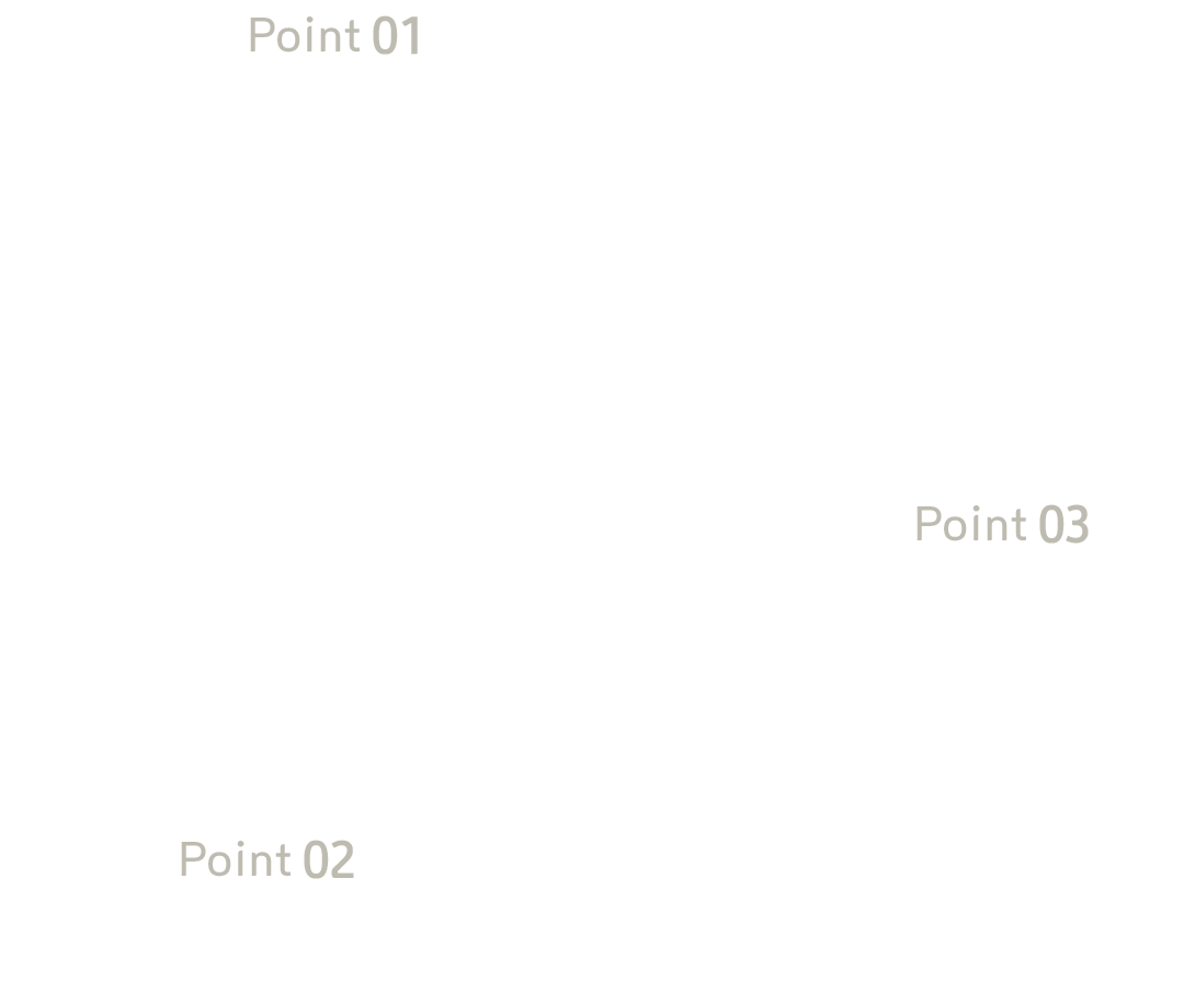 내이튼치과 동탄 치과 진료 이미지