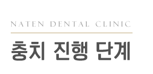 내이튼치과 동탄 치과 진료 이미지