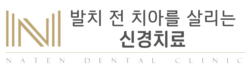 내이튼치과 동탄 치과 진료 이미지