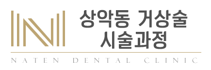 내이튼치과 동탄 치과 진료 이미지