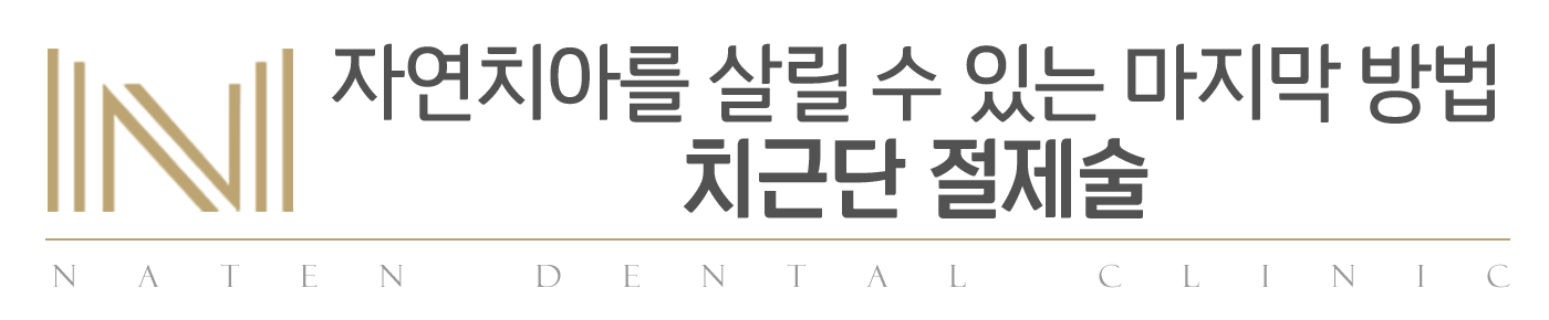 내이튼치과 동탄 치과 진료 이미지