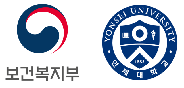 내이튼치과 동탄 치과 진료 이미지